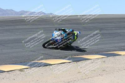 media/Apr-20-2025-CVMA (Sun) [[39090e8767]]/Race 7-Middleweight Shootout/